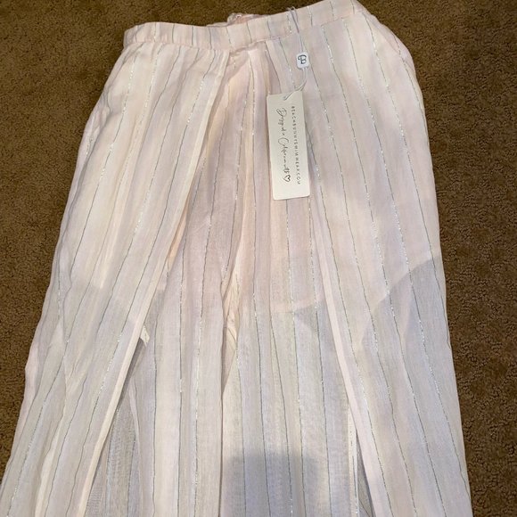 Beach Bunny Set - Picture 3 of 3